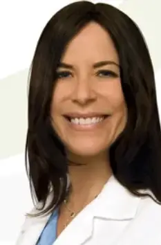 Dr. Aimee Chisik