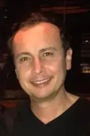Dr. Nabeel Kabra